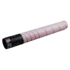 KONICA MINOLTA BIZHUB C224/284/364 TN321M MAGENTA TONER (A33K350) (MINTN321M) έως 12 άτοκες Δόσεις