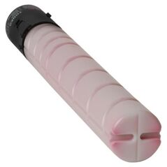KONICA MINOLTA BIZHUB C454/554 TN512M MAGENTA TONER (26K) (A33K352) (MINTN512M) έως 12 άτοκες Δόσεις