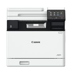 Canon i-SENSYS MF754Cdw Color Laser MFP (5455C009AA) (CANMF754CDW) έως 12 άτοκες Δόσεις