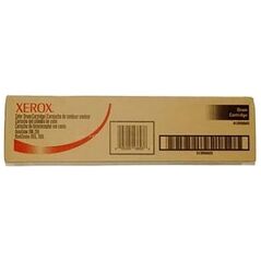 Xerox VersaLink C7100 Sold Yellow Toner Cartridge (006R01831) (XER006R01831) έως 12 άτοκες Δόσεις