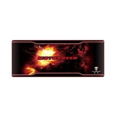 Motospeed P60 gaming mouse pad with color box έως 12 άτοκες Δόσεις