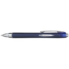 Uni-Ball Στυλό SXN-217 0.7 Jetstream Blue (SXN21707BL) (UNISXN21707BL) έως 12 άτοκες Δόσεις
