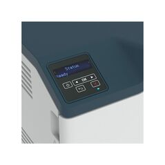Xerox C230V_DNI Color Laser  printer (C230VDNI) (XERC230VDNI) έως 12 άτοκες Δόσεις