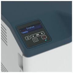 Xerox C230V_DNI Color Laser  printer (C230VDNI) (XERC230VDNI) έως 12 άτοκες Δόσεις