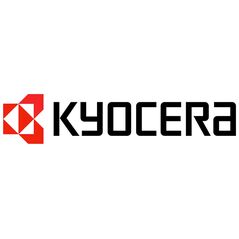 KYOCERA TASKALFA 352ci TONER CYAN (TK-5345C) (KYOTK5345C) έως 12 άτοκες Δόσεις