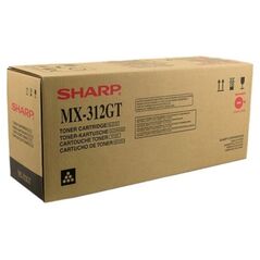 SHARP MX M260/M310 TONER (MX 312 GT) (SHAT312GT) έως 12 άτοκες Δόσεις