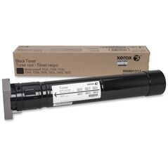 Xerox Toner WC 7545/7556 (Black) (006R01513) (XER006R01513) έως 12 άτοκες Δόσεις
