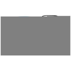 Schneider Slider Rave Ballpoint pen - black - XB (132501) (SCHN132501) έως 12 άτοκες Δόσεις