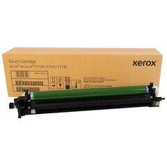 Xerox VersaLink C7100 CMYK Drum Cartridge (013R00688) (XER013R00688) έως 12 άτοκες Δόσεις