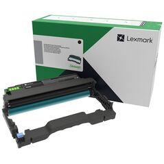 LEXMARK B/MB 2236 IMAGING UNIT RETURN 12k (B220Z00) (LEXB220Z00) έως 12 άτοκες Δόσεις