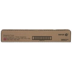 Xerox Toner WC 7545/7556 (Magenta) (006R01515) (XER006R01515) έως 12 άτοκες Δόσεις