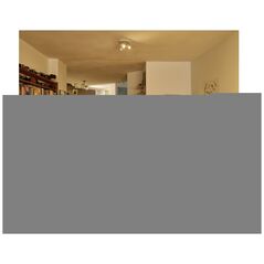 Philips E27 LED WarmGlow Filament Bulb 10.5W (100W) (LPH02537) (PHILPH02537) έως 12 άτοκες Δόσεις