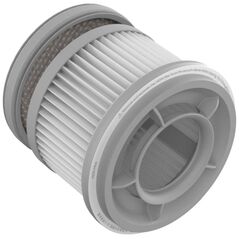 Xiaomi Mi Vacuum Cleaner G10 HEPA Filter Kit (BHR4773GL) (XIABHR4773GL) έως 12 άτοκες Δόσεις