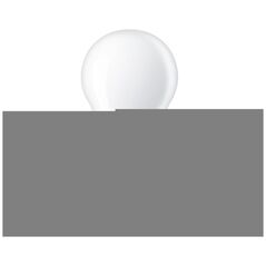 Philips E27Led White Matt Ball Bulb 6.5W (60W)) (LPH02364) (PHILPH02364) έως 12 άτοκες Δόσεις