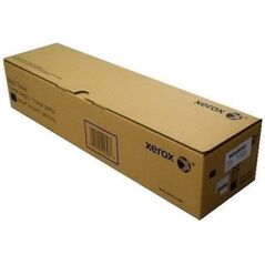 XEROX DOCUCENTRE SC2020 YELLOW TONER (3k) (006R01696) (XER006R01696) έως 12 άτοκες Δόσεις