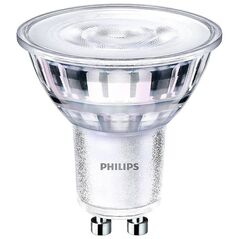 Philips GU10 LED Spot Scene Switch 4.8W (50W) (LPH02599) (PHILPH02599) έως 12 άτοκες Δόσεις