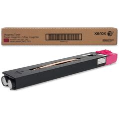 Xerox Toner X550/560 (Magenta) (006R01527) (XER006R01527) έως 12 άτοκες Δόσεις