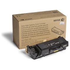 XEROX WC 3335/3345/PHASER 3330 BLACK TONER EHC (15k) (106R03624) (XER106R03624) έως 12 άτοκες Δόσεις