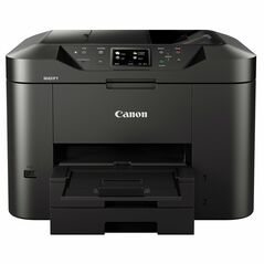 Canon MAXIFY MB2750 Multifunction Printer (0958C009AA) (CANMB2750) έως 12 άτοκες Δόσεις