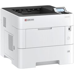 KYOCERA ECOSYS PA5000x Mono Laser Printer (KYOPA5000X) (110C0X3NL0) έως 12 άτοκες Δόσεις
