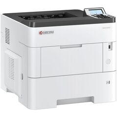 KYOCERA ECOSYS PA6000x Mono Laser Printer (KYOPA6000X) (110C0T3NL0) έως 12 άτοκες Δόσεις