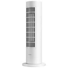 Xiaomi Mi Smart Space Heater (BHR6101EU) (XIABHR6101EU) έως 12 άτοκες Δόσεις