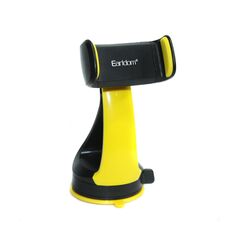 [product / manufacturer] Βάση Στήριξης Αυτοκινήτου Earldom ET-EH44, με κενό, Universal, Διαφορετικά χρώματα - 17331 έως 12 άτοκες Δόσεις