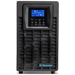 Tescom Online UPS 1103ST NEOLINE ST PRO 3KVA / 2700W 6 X 12V9Ah (UPS.0579) (TSUPS0579) έως 12 άτοκες Δόσεις