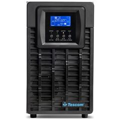Tescom Online UPS 1101ST NEOLINE ST PRO 1KVA / 900W 2 X 12V9Ah (UPS.0577) (TSUPS0577) έως 12 άτοκες Δόσεις