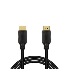 [product / manufacturer] Καλώδιο HDMI 5m 4K Blow DM-92-663 έως 12 άτοκες Δόσεις