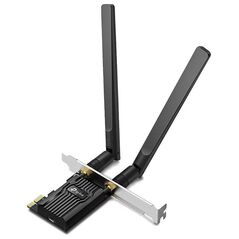 TP-LIink Archer TX20E AX1800 Wi-Fi 6 Bluetooth 5.2 PCIe Adapter (ARCHER TX20E) (TPARCHERTX20E) έως 12 άτοκες Δόσεις