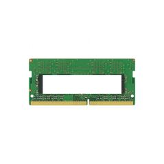 4GB DQR PC4-21300/2666MHZ  DDR4 SODIMM NEW 0.501.587 έως 12 άτοκες Δόσεις