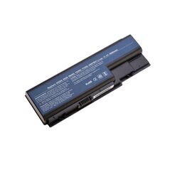 Acer ACER ASPIRE 5220 5235 5310 5315 BATTERY 6CELLS - AS07B41 3.904.027 έως 12 άτοκες Δόσεις