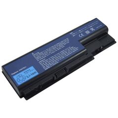 Acer ACER ASPIRE 5220 5235 5310 5315 BATTERY 8CELLS - AS07B41 3.904.149 έως 12 άτοκες Δόσεις