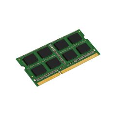 1GB LAPTOP RAM MEMORY 1066MHZ/PC3-8500 DDR3 SODIMM 3.901.034 έως 12 άτοκες Δόσεις