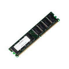 1GB INFINEON PC133 REGISTERED ECC SDRAM DIMM 0.045.219 έως 12 άτοκες Δόσεις
