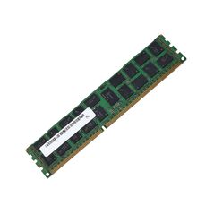 2GB MICRON PC3L-10600E DDR3-1333 1Rx8 ECC UDIMM 0.045.527 έως 12 άτοκες Δόσεις