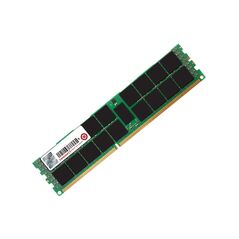 512MB TRANSCEND PC133 REGISTERED ECC SDRAM DIMM 0.045.437 έως 12 άτοκες Δόσεις
