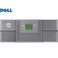 TAPE LIBRARY DELL POWERVAULT TL4000 CHASSIS ENCLOSURE 4U 1.049.275 έως 12 άτοκες Δόσεις