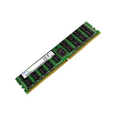 1GB SAMSUNG PC2-5300F DDR2-667 1Rx8 CL5 ECC FBDIMM 0.045.544 έως 12 άτοκες Δόσεις