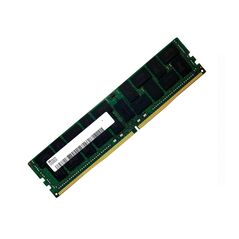 16GB HYNIX PC4-19200T DDR4-2400 2Rx8 ECC RDIMM 0.045.849 έως 12 άτοκες Δόσεις