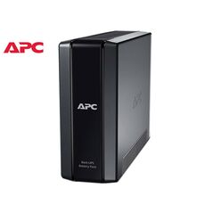 UPS APC Back-UPS Pro BR24BPG External Battery Pack NEW 0.500.572 έως 12 άτοκες Δόσεις