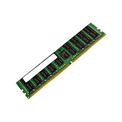 2GB HYNIX PC3L-12800R DDR3-1333 1Rx8 CL9 ECC RDIMM 1.35V 1.050.186 έως 12 άτοκες Δόσεις