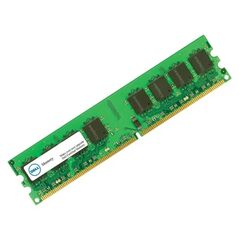 2GB DELL PC3L-10600E DDR3-1333 1Rx8 CL9 ECC UDIMM 1.35V 1.050.315 έως 12 άτοκες Δόσεις