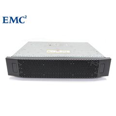 EMC DAE EMC EM1-SAE DISK ARRAY ENCLOSURE/25xSFF/WITH COVER 1.052.205 έως 12 άτοκες Δόσεις