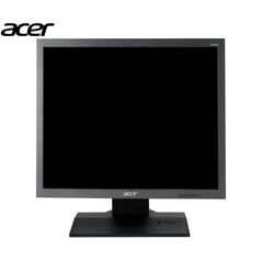 Acer MONITOR 19" TFT ACER B193 BL-SL MU GA- 0.068.414 έως 12 άτοκες Δόσεις
