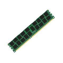 1GB INTEGRAL PC2-5300F DDR2-667 CL5 ECC FBDIMM 1.8V 0.045.890 έως 12 άτοκες Δόσεις