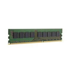 2GB SAMSUNG PC3-8500R DDR3-1066 2Rx8 CL7 ECC RDIMM VLP 1.5 0.047.251 έως 12 άτοκες Δόσεις