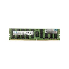 32GB SAMSUNG PC4-2133P DDR4-2133 4DRx4 CL15 LRDIMM 0.047.260 έως 12 άτοκες Δόσεις