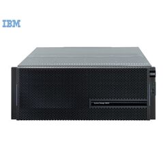 STORAGE IBM N3600 1xCONT/2xiSCSI 1GBit/4xFC4GB/2xPSU 0.075.451 έως 12 άτοκες Δόσεις